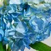 1. Design Master Just For Flowers Spray Delphinium Blue thumbnail