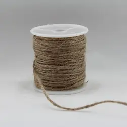 https://www.masterworksbasketware.com.au/img/products/small/25634_2-ply-jute-string-natural.webp